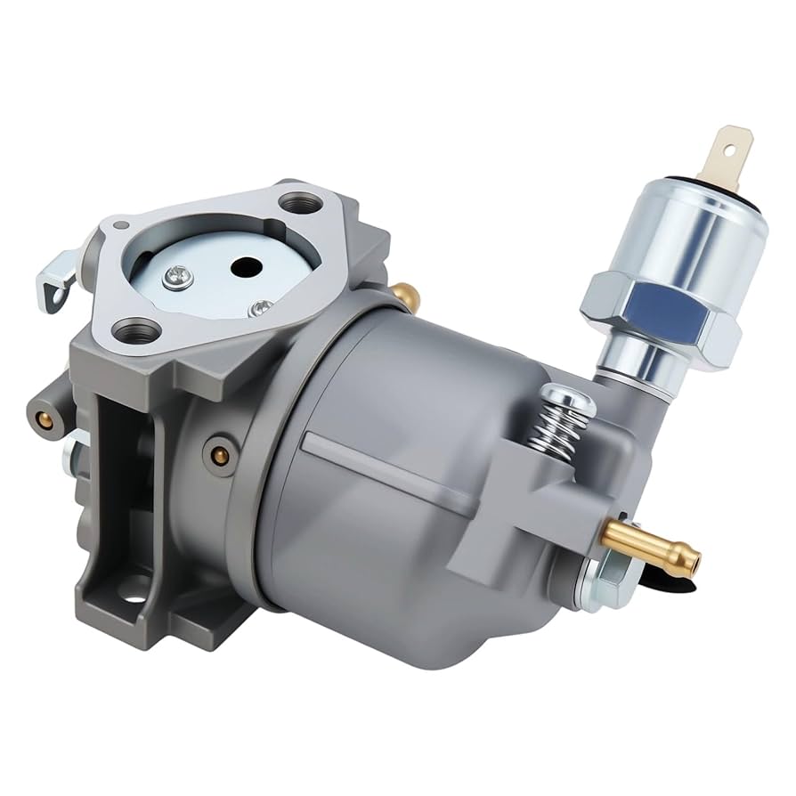 JUPITER KKデス Amazon.com: AM128355 Carburetor, Compatible with Kawasaki